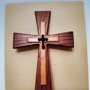 Meet your Posher, Roy